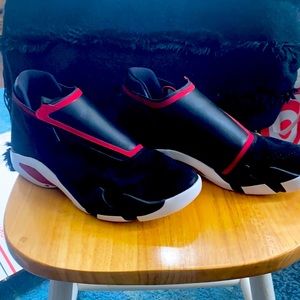 Jordan 19 Jump-man Z